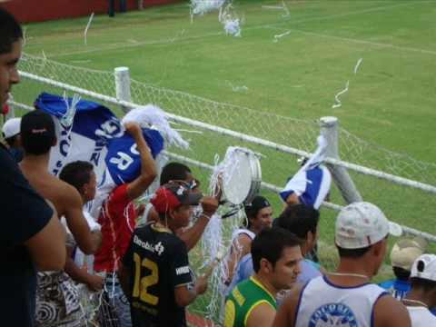 Linhares - LOCORUJA - NÓS POR NÓS [TOL]