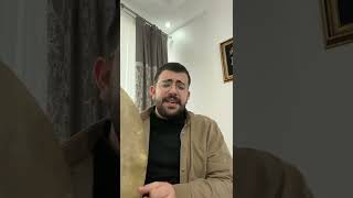 Ah Medine Şehrii & Muhammed Ahmet Fescioğlu