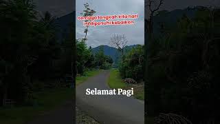 Download lagu Doa hari ini #youtubeshorts #quotes #katahatimotivasi #foryou #love mp3 Download lagu Doa hari ini #youtubeshorts #quotes #katahatimotivasi #foryou #love mp3