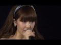 [DVD] SNSD Jessica - Almost @ 2nd Girls ...