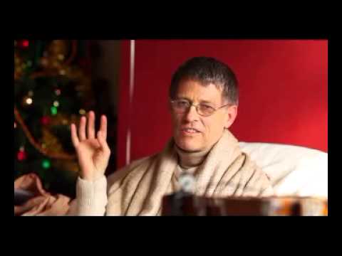 H.G. Krishna Kshetra Prabhu Vyasa Puja Speech 2012, UK