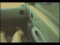 Good Friday / CocoRosie 