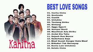 Download lagu Kahitna Top Hits | Best of Kahitna mp3 Download lagu Kahitna Top Hits | Best of Kahitna mp3