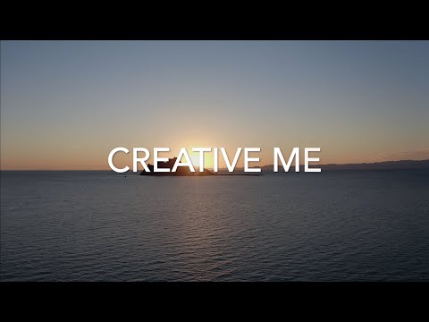 Day 18 - Creative Me - 21 Days Meditation Experience - Desire & Destiny