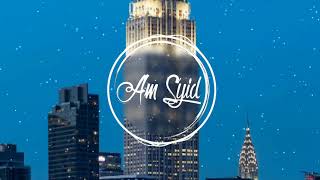 XYLØ - Nothing Left To Say