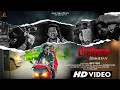 FullVideo Dhokhebazz Maithili Song Jagesh Thakur Dinesh Mahara Manish Sapna Sad Song2025