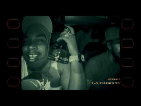 Mafi - Rifle Dip ( Official Video ) Xxxriddim