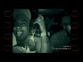 Mafi Rifle Dip Official Video Xxxriddim