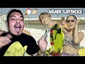 J-Hope 'Chicken Noodle Soup (feat. Becky G)' MV REACTION J-Hope 'Chicken Noodle Soup (feat. Becky G)' MV REACTION
