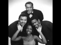 Gladys Knight & the pips - Survive.wmv 