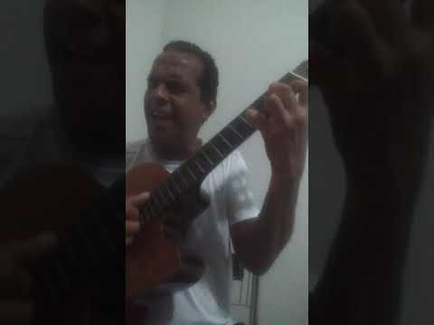 Salmos 86 video