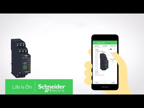 Come relè di controllo NFC condurra l'applicazione al livello successivo ?
