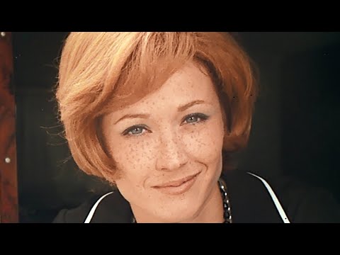 Трейлер