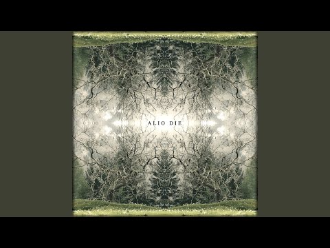 The Atom of the Existence