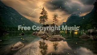 Download lagu No Copyright - Happy horse - Free Background Music mp3