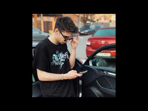 Aerozen feat. NMW Yanni - Beyblade (FULL LEAK)