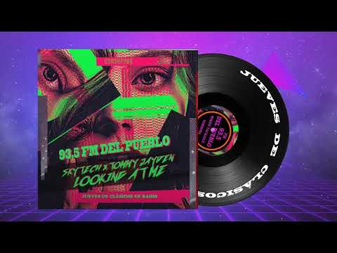 Jueves de Clásicos- Formosa- Misión Tacaaglé.