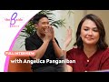 Angelica Panganiban Shares Untold Stories On Set Secrets Laughs The B Side Full Interview