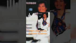 Download lagu Diam-diam Rindu Mus Mulyadi mp3