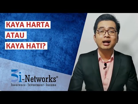 download lagu mp3 mp4 Tips Kaya Hati, download lagu Tips Kaya Hati gratis, unduh video klip Tips Kaya Hati