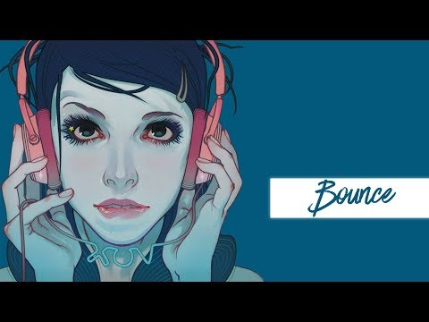 Dirty Palm - Sing For You (TiaPony Bootleg) (DR Release)