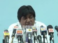 news-1st-the-brief-27-01-2016
