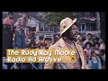 Dolemite: The Complete 1970s Radio Ads | Rudy Ray Moore #DolemiteIsMyName