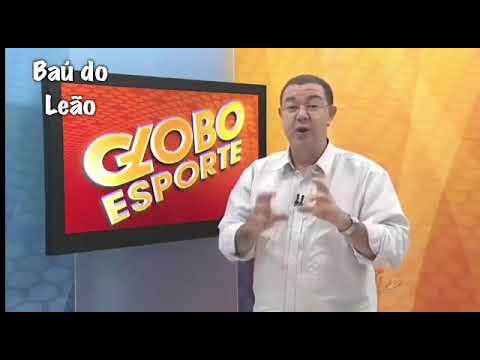 CRB 3x2 Vitória | Campeonato Brasileiro 2005 - Série B