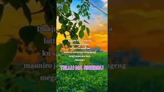 Download lagu TELLU NA SISEBBU mp3 Download lagu TELLU NA SISEBBU mp3
