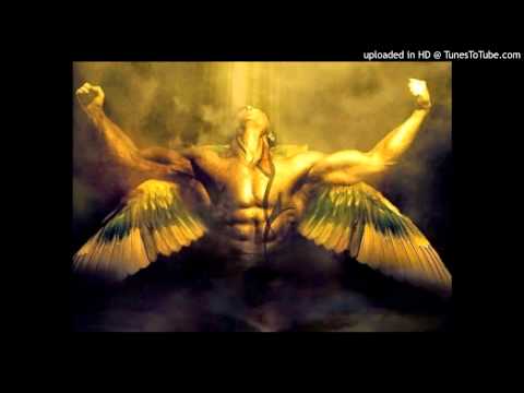 Today's Tango Is... Caído Del Cielo - Francisco Canaro 03-09-1927