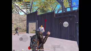 【PUBGMobile】賞金ルーム