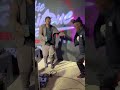 Justin99 Vs Mr JazziQ Dance Challenge Thekingofamapiano Amapiano Tkoa PullUpYoShorts