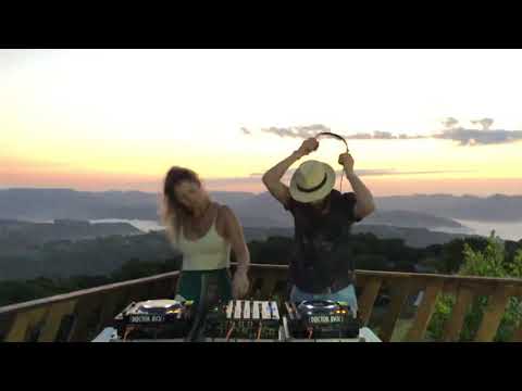 With the Beat - Original Mix - Doctor Jack