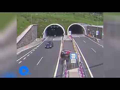 BÉNA SOFŐRÖK - EZEKEN SÍRSZ :) kezdők nem nézhetik meg!