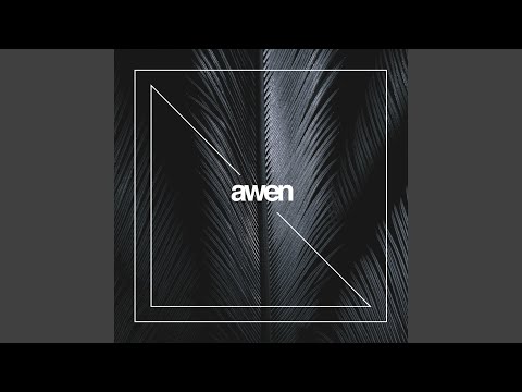 Dark (Mila Journée Remix)