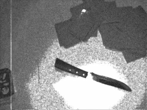 detwut _ debesutēvs - viena nakts