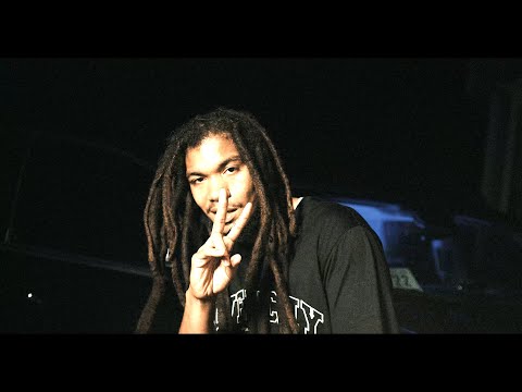 Phuzz - Watch It (Official Video)