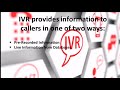 Product Video