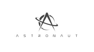 Astronaut - Apollo (Electro Mix)