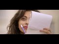 Kick 2 Song 1