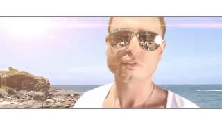 Say My Name-Faydee