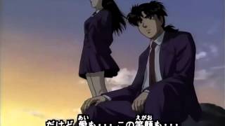 [討論] 善用動畫內容剪輯成的OP或ED