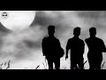 Kaisi Teri Yaari Yaari Chal Diye College Romance S2 Whatsapp Status White Devil ‍ ️