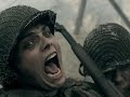 My Chemical Romance - The Ghost of You (Outtake Version)