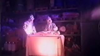 Beat Society - Feel The Beat 1995