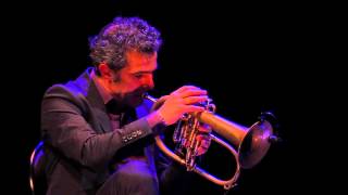 A FILETTA, PAOLO FRESU &amp; DANIELE DI BONAVENTURA - In Sempiterna (live)