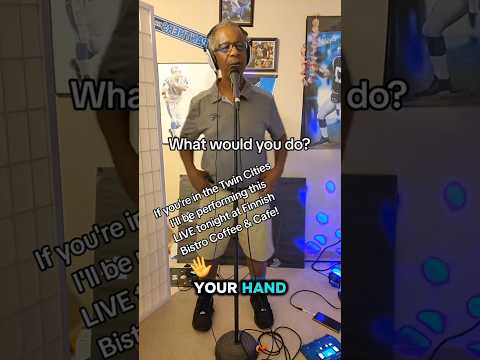 What Would You Do With An Extra $150,000?