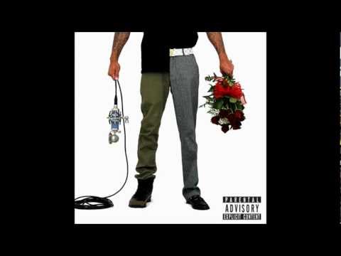 Rell P - Lane Switchin' (Prod. by Drupiano)