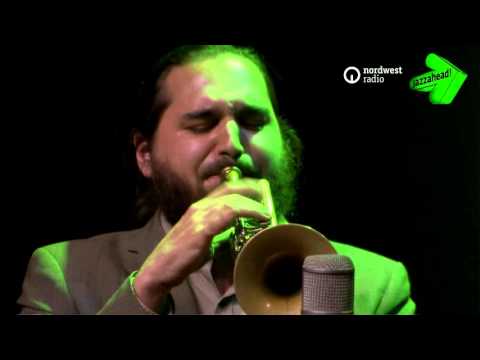 Mario Rom's INTERZONE