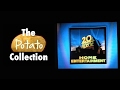 Opening To Anastasia 1998 VHS Australia